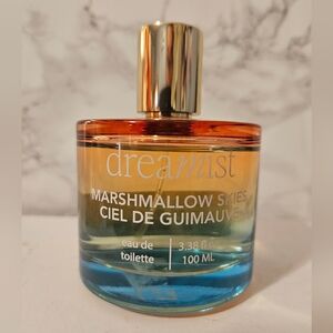 Sand + Fog Dreamist Marshmallow Skies 100 ml Eau de Toilette